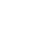 bookrandom